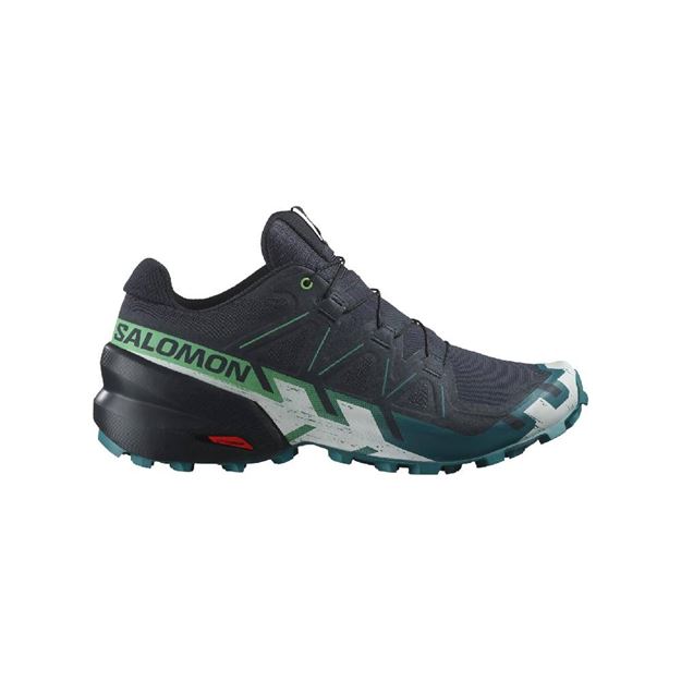 Picture of SALOMON SPEEDCROSS 6